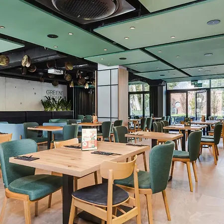 Апартаменты Port Stylowy Blisko Plazy Z Basenem I Sauna By Renters Колобжег